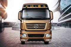 ֱ��3.0��Ԫ ���ݴ���N9Hǣ����������