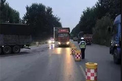 ���������������ͨ������ڶ�Υ������