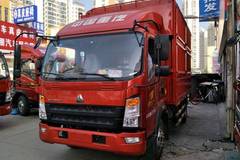 �һ����� �������������Ῠ����9.98��