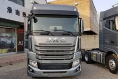 ֱ��4.0��Ԫ ���ϸ����K7ǣ����������