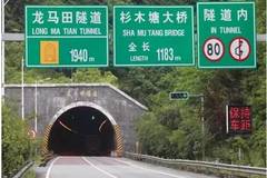 �ڸ������г�����5�����Ҫ����ע�⣡