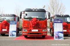 ����17.8��Ԫ ���ڽ��J6L�ػ���������