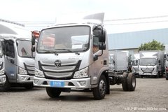 �������� ����ŷ����S3�ػ�����13.95��