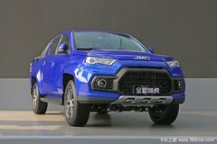 ����10.48��Ԫ ����������Ƥ��������