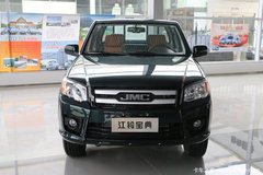 3000��7000 տ������Ƥ������10.53��Ԫ