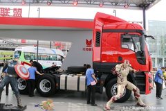 �³����� տ����������ǣ������36.6��