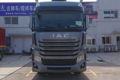 �߶��ؿ� ��ɳ���������K7Wǣ��������