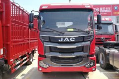 ���д�� ��ɳ������ػ���ֱ��0.5��Ԫ