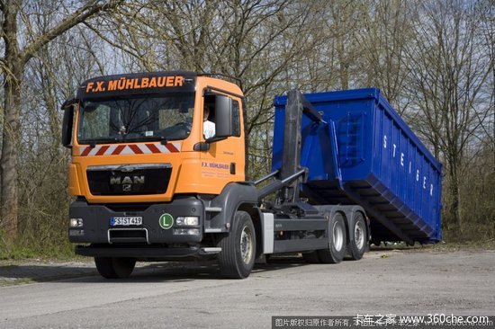 ��TGS����&nbsp;�������غ�ǣ�����䶯��֮Դ