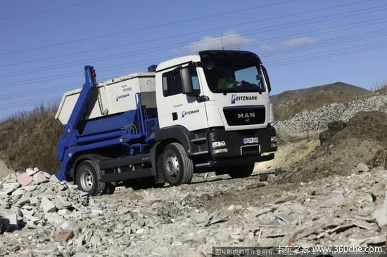 ��TGS����&nbsp;�������غ�ǣ�����䶯��֮Դ