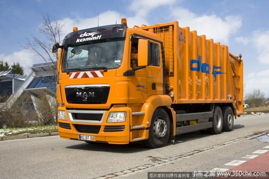 ��TGS����&nbsp;�������غ�ǣ�����䶯��֮Դ