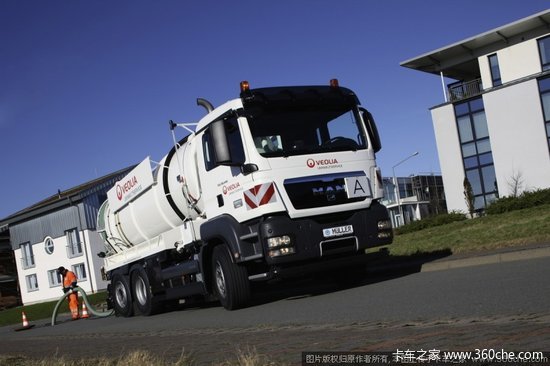 ��TGS����&nbsp;�������غ�ǣ�����䶯��֮Դ