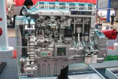 ����dCi11������3��̨����������Ŀ���