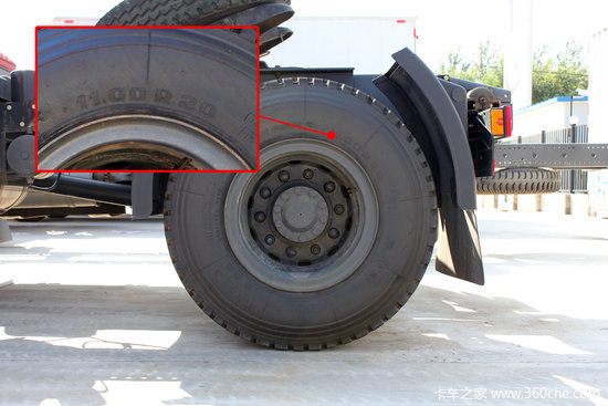 ��߾���ʱ���Ƕ���?&nbsp;���ټ�����������