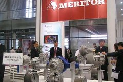 �������۽�һ�������й��ǹ�·����ҵ��