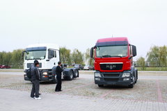 ����KAMAZ�������� ��ķ������������˹