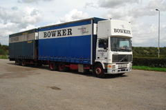 ����խ˵�ټ���ŷ�޿����������̼��