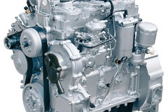 �����ض����Ƽ� 