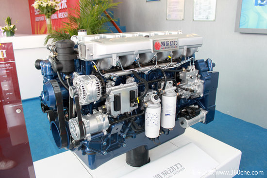 Ϋ��Ͷ����6�ڽ����ͻ��ؼ�ë������Ŀ