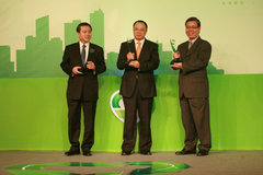 �������� ����˹����ɫ�Ƽ��������� 