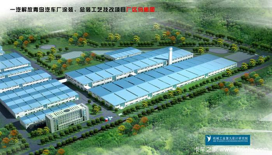 һ���ൺ���Ῠ����&nbsp;������ܴ�24.8��