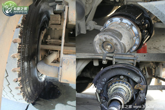 A7ͨ���Ҹ�֮·&nbsp;����'����Ьϵ��Ь��'