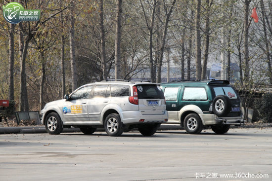 A7ͨ���Ҹ�֮·&nbsp;����'����Ьϵ��Ь��'