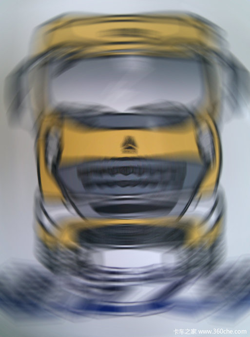 A7ͨ���Ҹ�֮·&nbsp;����'����Ьϵ��Ь��'