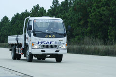 ���ʹ�����ʵ�� �����¶�������͹ھ�