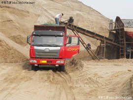 拉河沙该选哪种配置