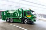 美国雷蛇组建新公司 将生产新能源卡车