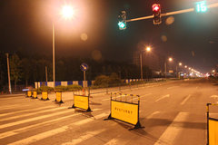 �����򺣸���Ȫ�����໥ͨ��ȫ���46��