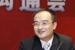 ���߶��Ῠ��Ҫʵ�� ����Ҫ���ĺͻ���