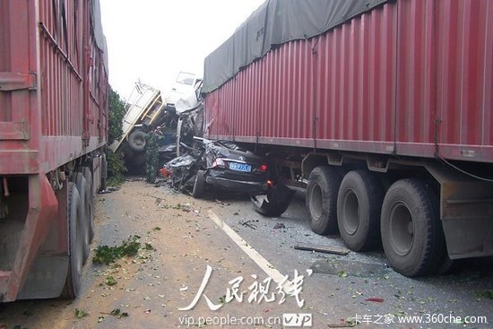 �������ٽ����Ž���22��׷β&nbsp;�ֳ�����