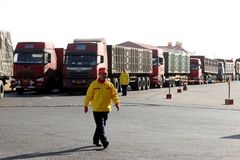 ����Ӧ������ ���Ĵ�Ӯ���ͱ�������ս