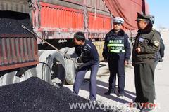 ���ľ�������γ��޳����ж���ս���