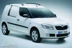 ��չ��Ʒ�� ˹�´﷢����Praktik���ó�