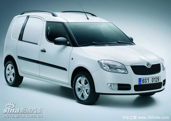 ��չ��Ʒ��&nbsp;˹�´﷢����Praktik���ó�