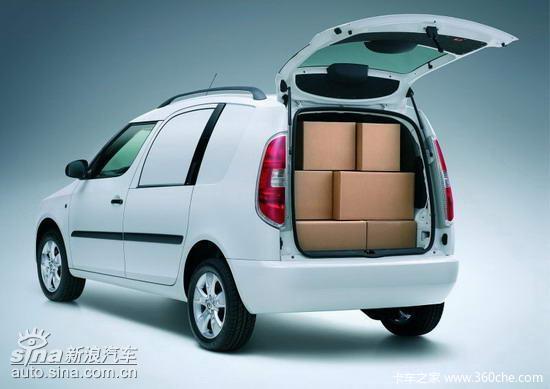 ��չ��Ʒ��&nbsp;˹�´﷢����Praktik���ó�