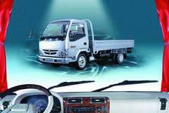 �ױ�������ͻ�� 