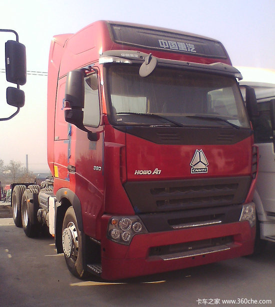 ֻ��һ̨&nbsp;380��������A7ǣ��ֻҪ26.9��