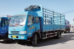 �����Ժ;�����˫��ѡ�� �����¸�֮ѡ