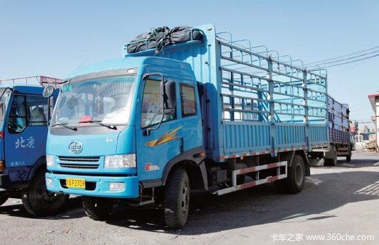 �����Ժ;�����˫��ѡ��&nbsp;�����¸�֮ѡ