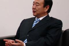 �Ծ��⣺��չ����Դ����Ҫ�߳���������