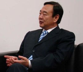 新能源汽车要走出误区