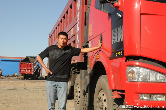 �����ṩ8.8�״����&nbsp;J6��ж���г�����