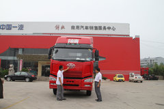 ����ǿ�� ���11Lǣ�����ؾ������г�