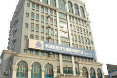 10��ͻ���ͽ� �й������б�