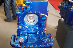 Я����OEM���� �����ط����й������г�