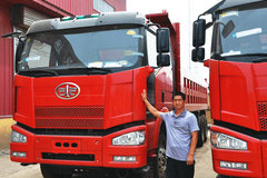 ���������ö� �����ж�����ҳɾ���ҵ